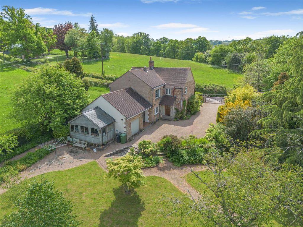 Property photo 2 of 55
