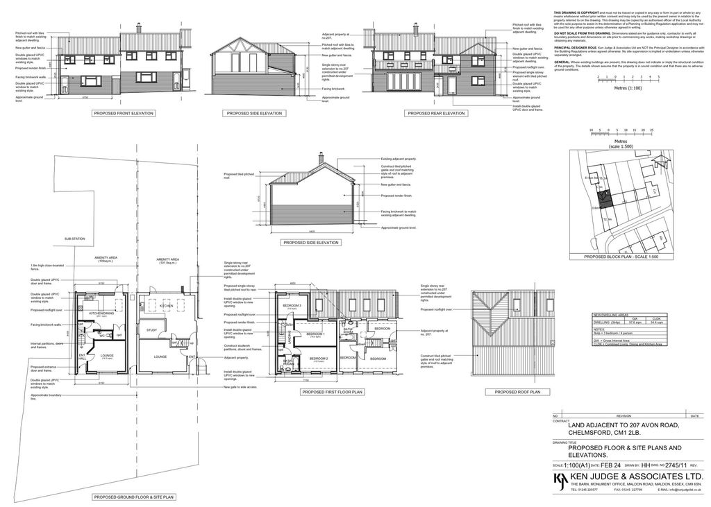 Property photo 3 of 4