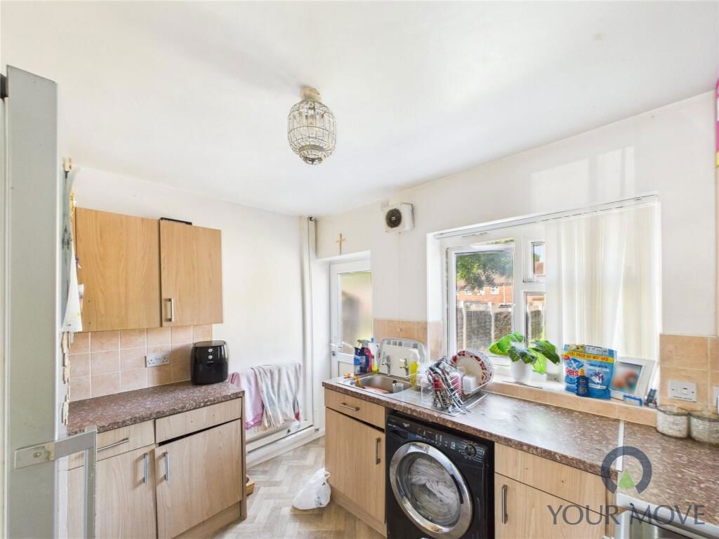 Property photo 3 of 15