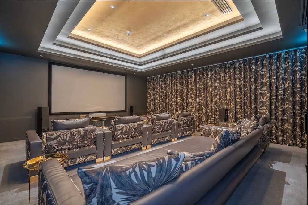 Property photo 3 of 11 Img_0076