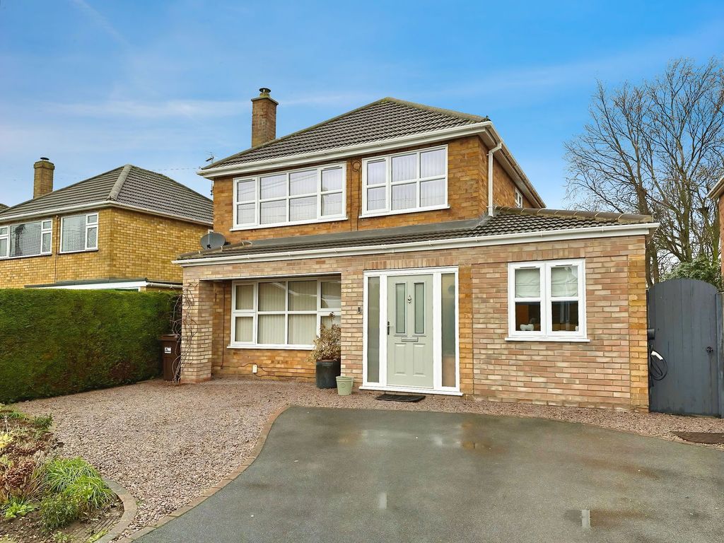 Property photo 1 of 21