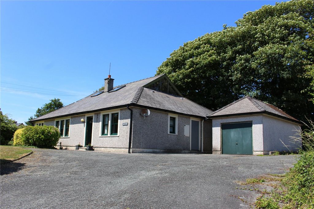 Property photo 1 of 16 Picture No. 01