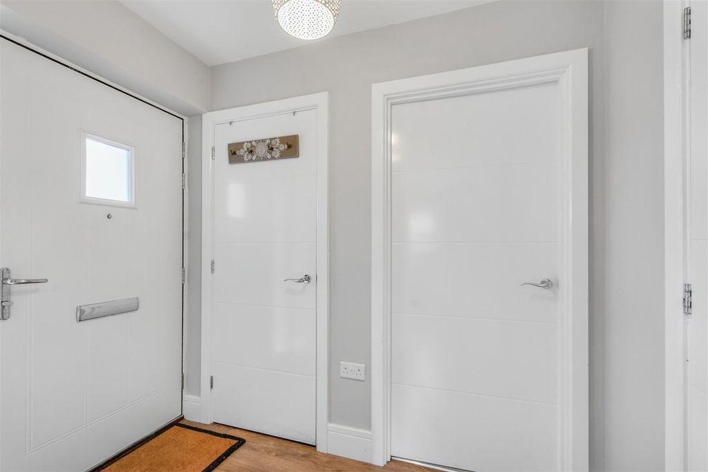 Additional image 4 of 3 bed detached house for saleBadger Vale, Wollaton, Nottingham NG8