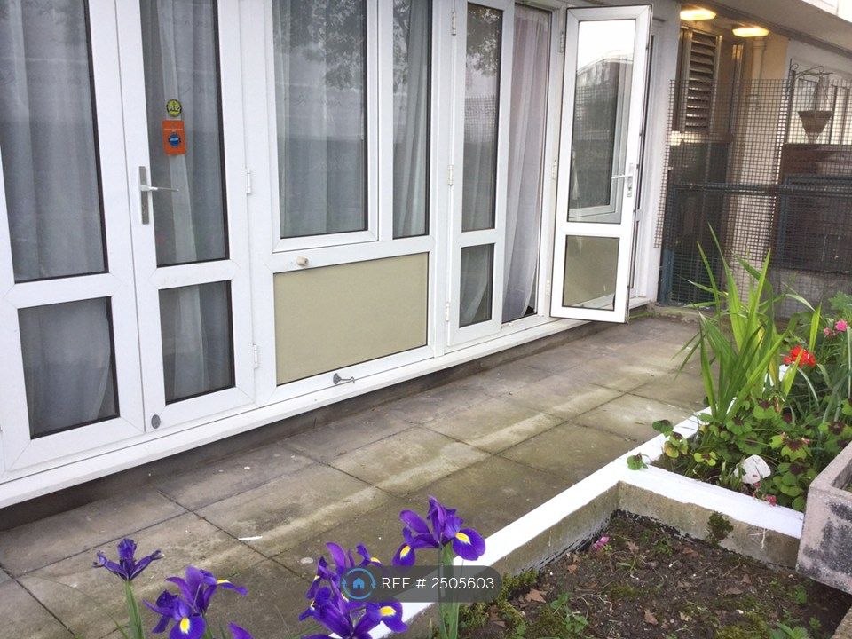 Property photo 1 of 18 Balcony