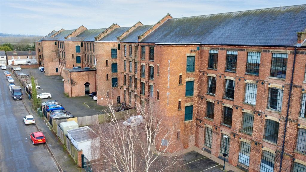 Property photo 1 of 15 Drone_1.Jpeg