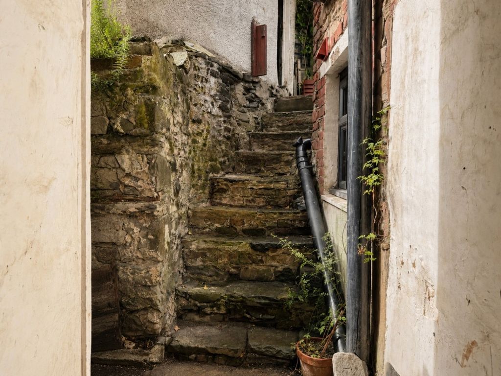 Additional image 45 of 5 bed semi-detached house for saleHigh Street, Conwy, Wales LL32
