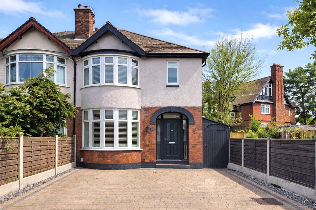 Property photo 1 of 16 Picture No. 01