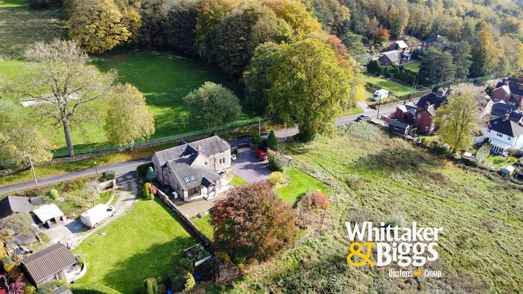 Property photo 3 of 34 E1D4Ab80-16D4-407A-A925-D473C329Cb00.Jpg