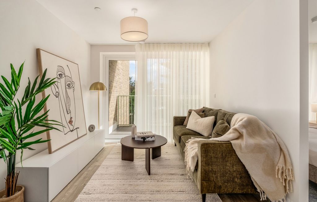 Property photo 1 of 8 Fairview New Homes - Zoopla -