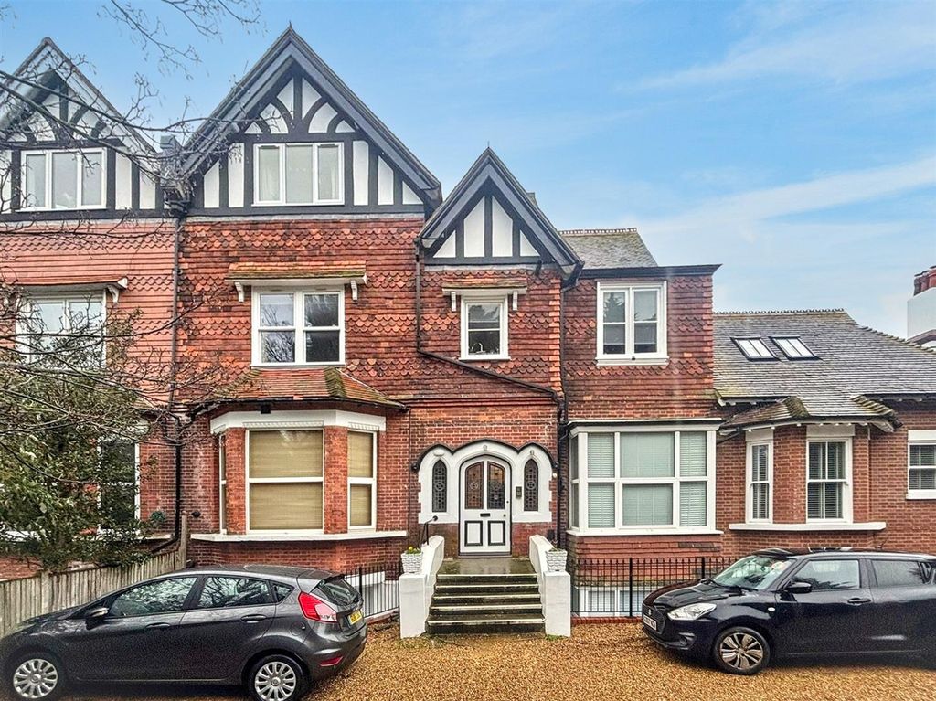 Property photo 1 of 13 Photo-2026-01-08-15-41-05.Jpg