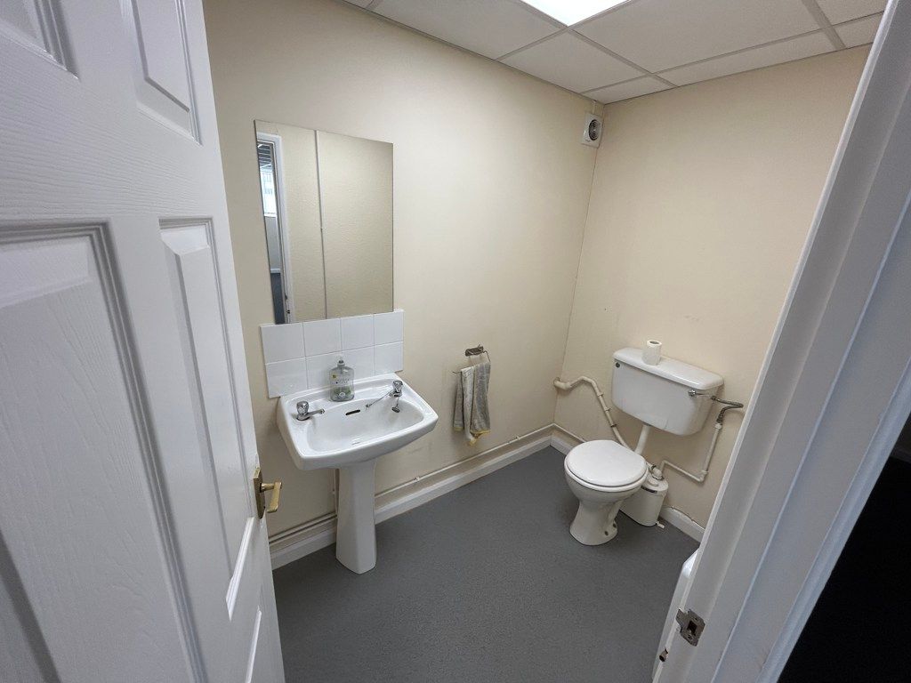 Property photo 3 of 4 Photo 13