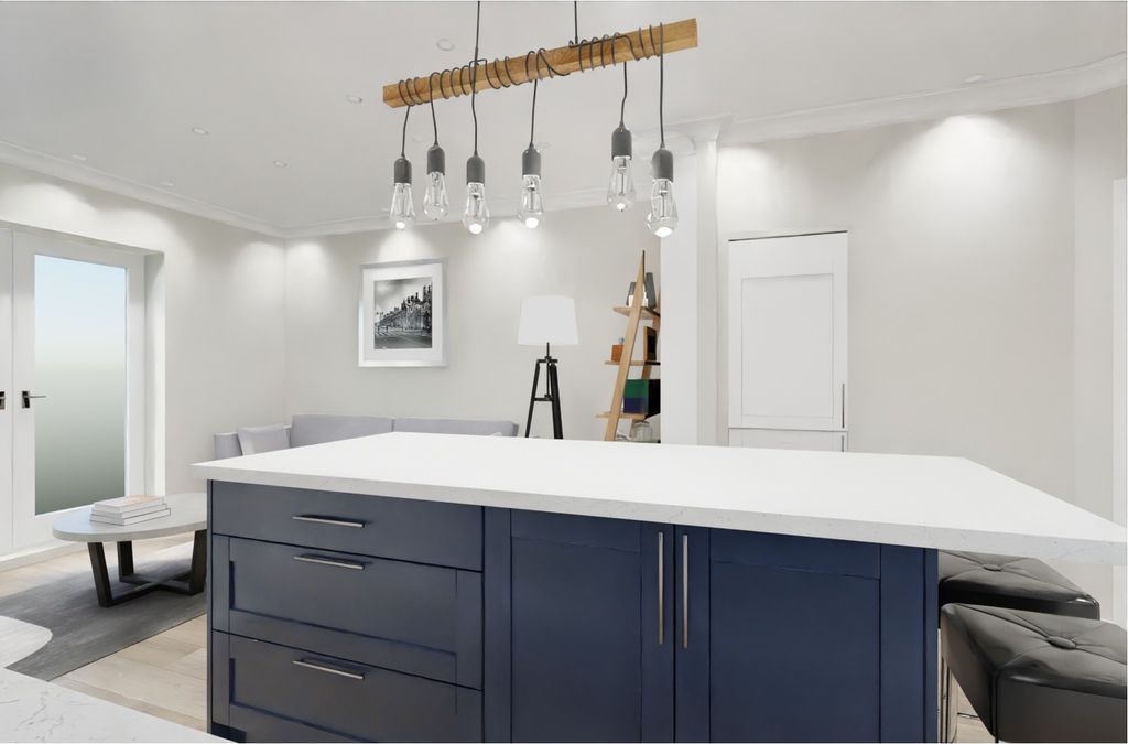 Property photo 3 of 3 Photo 2