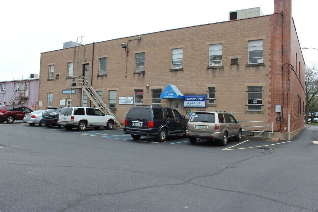 Property photo 3 of 3 <Alttext/>