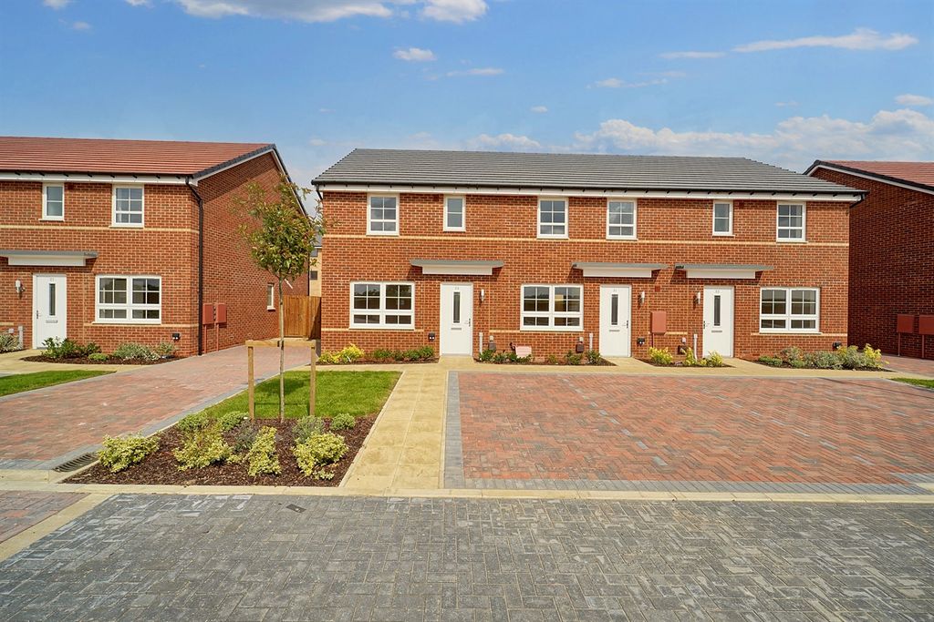 Property photo 1 of 10 Other