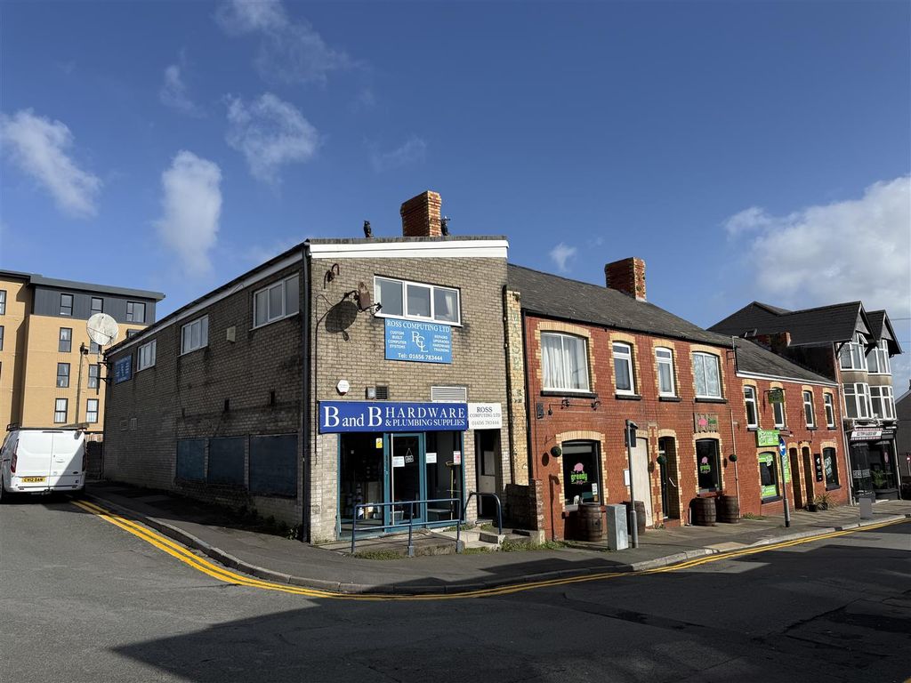 Property photo 2 of 6 Img_9284.Jpeg