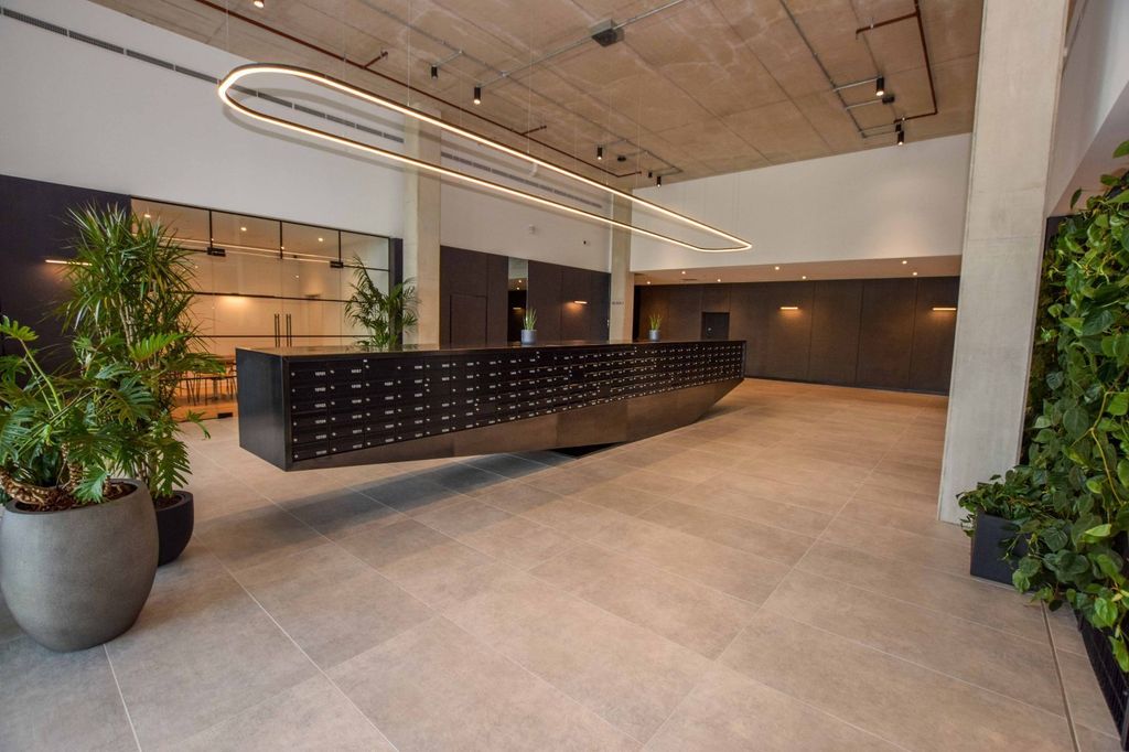 Property photo 3 of 10 Picture No. 01