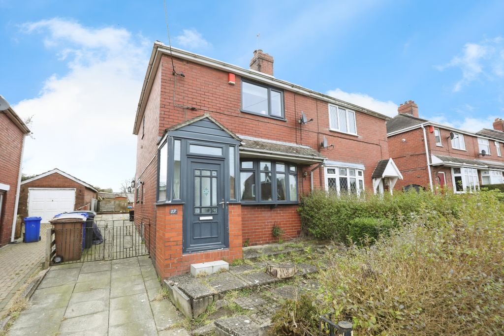 Property photo 1 of 15