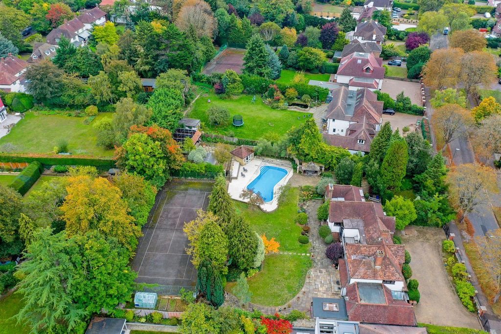 Property photo 1 of 47 Dji_0670-Hdr.Jpg