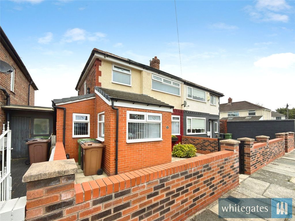 Property photo 1 of 22 Picture No. 14