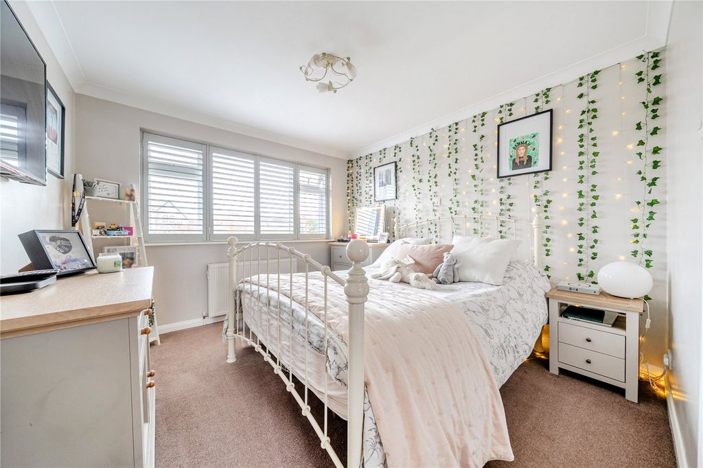Additional image 10 of 5 bed semi-detached house for saleSpringfield Close, Westham, East Sussex BN24