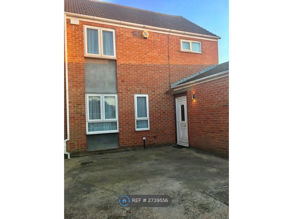 Property photo 2 of 15 Front Of House.