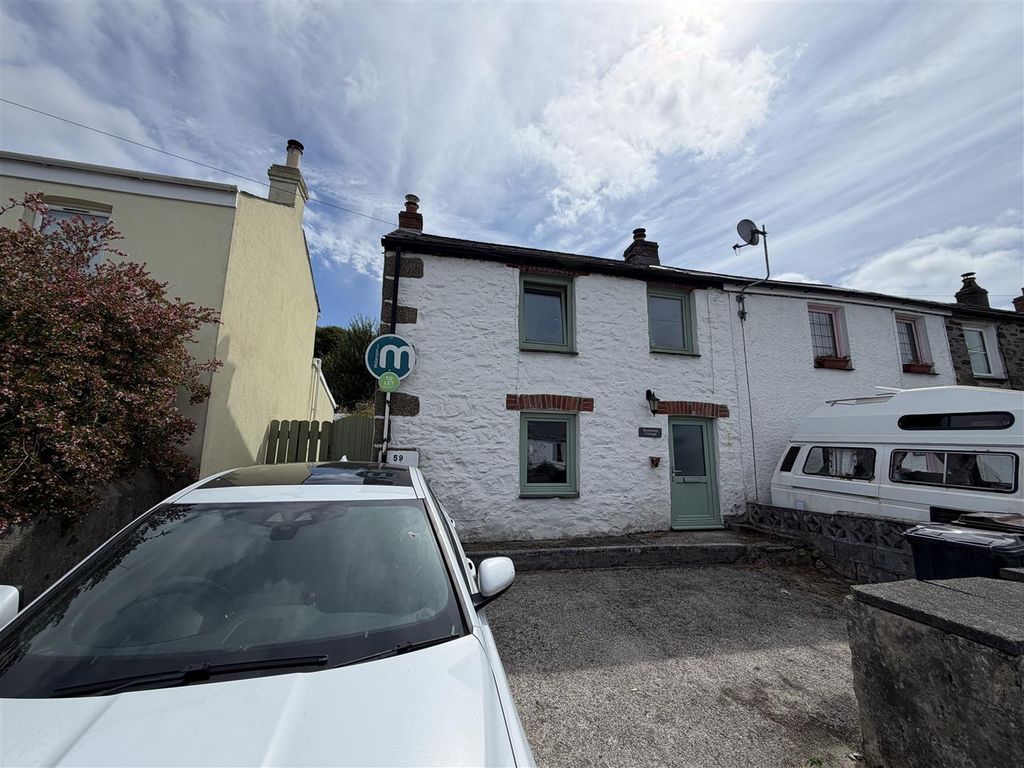 Property photo 1 of 21 Img_1763.Jpg