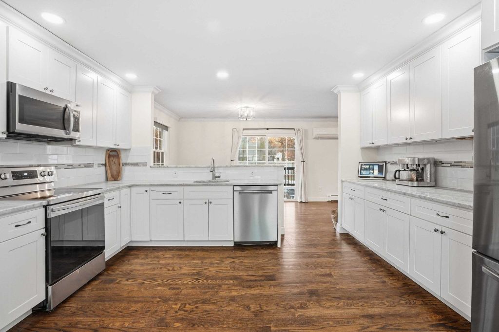 Property photo 2 of 29 <Alttext/>