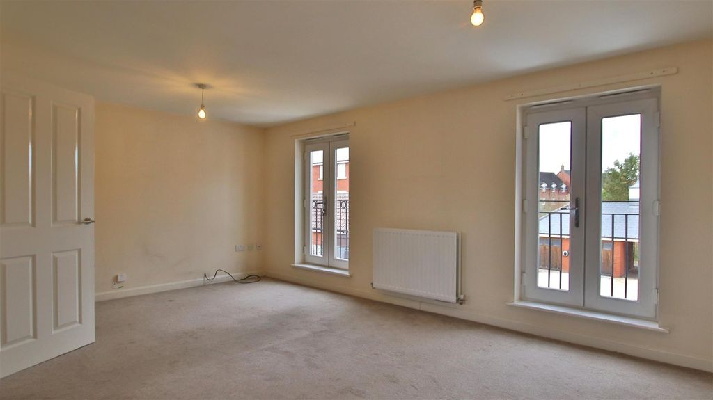 Property photo 2 of 25 Img_3608.Jpg