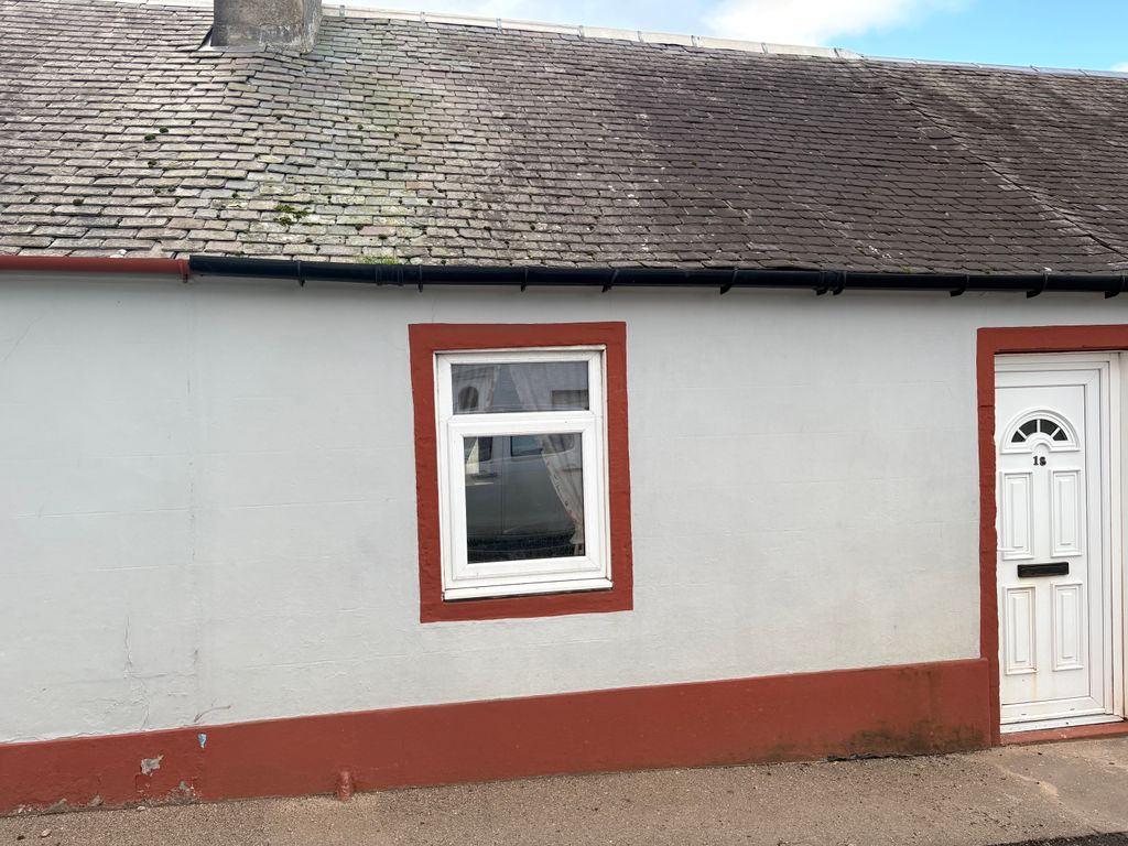 Property photo 1 of 11 Cover