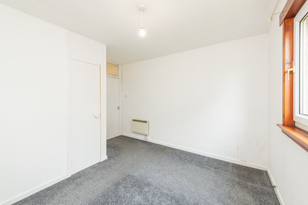 Additional image 12 of 1 bed flat for saleAbernethy Road, Dundee DD5