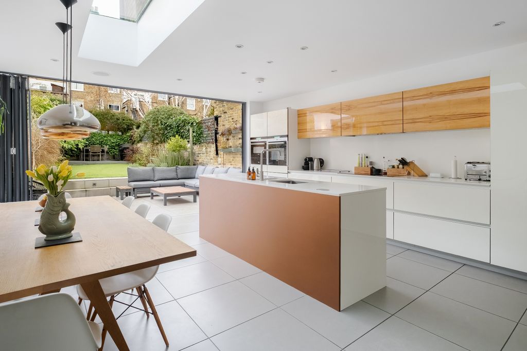 Property photo 3 of 29