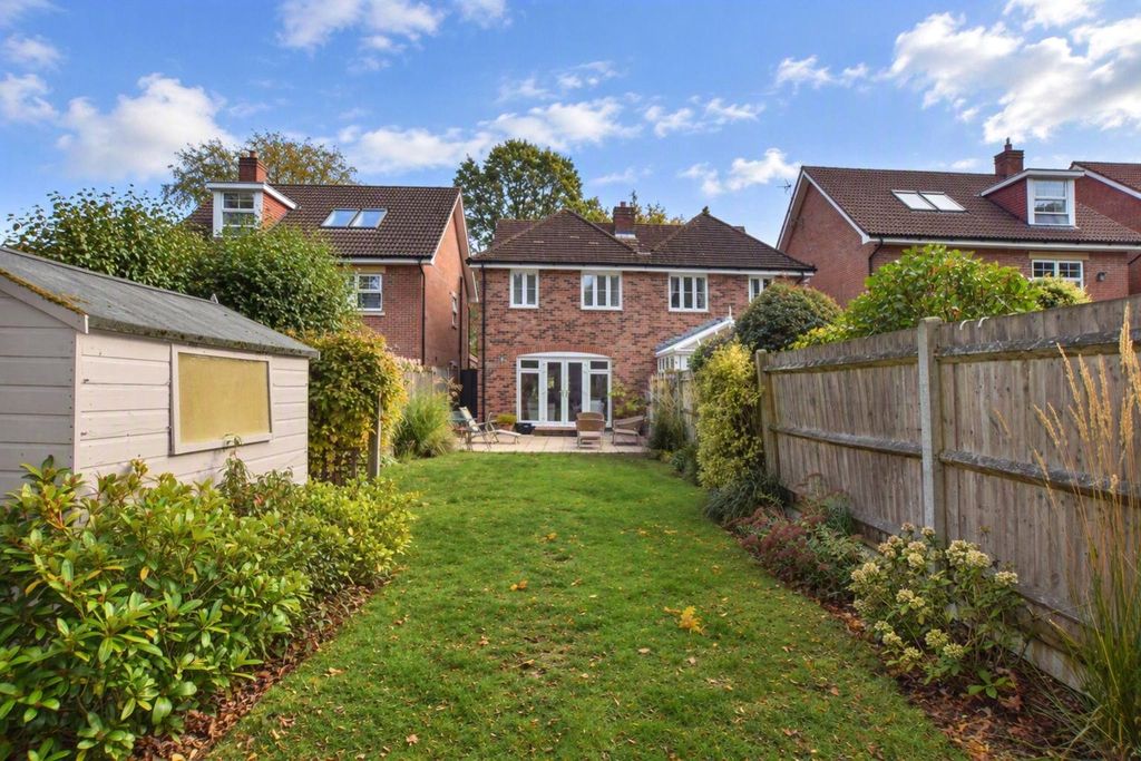 Property photo 1 of 16 Picture No. 33