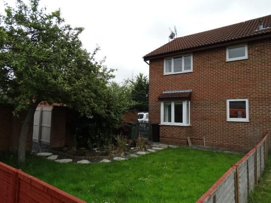 Property photo 1 of 3