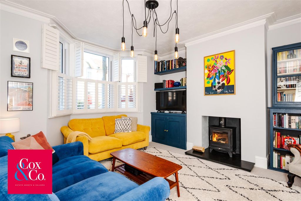 Property photo 1 of 17 81N_2855.Jpg