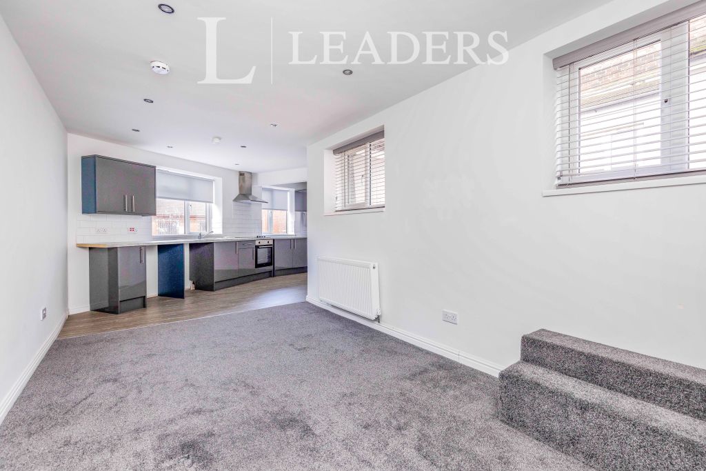 Property photo 2 of 11 A5F7F0A1-4091-Ec11-B