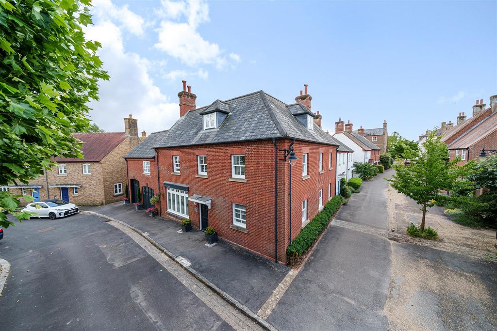 Property photo 1 of 24 Front Elevation