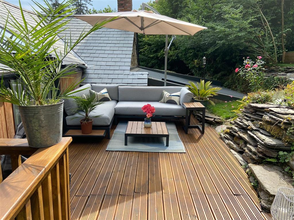 Property photo 2 of 24 A9C5763C-9202-4129-Bac0-Cf78Fb684B4E_1_102_O.Jpg