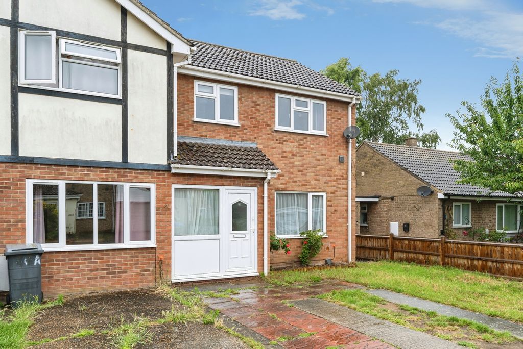 Property photo 1 of 21 Pbox-Img.Jpg