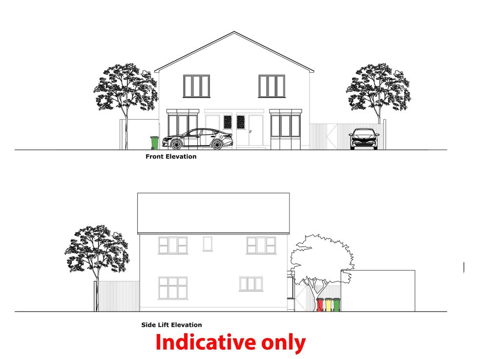 Property photo 2 of 10