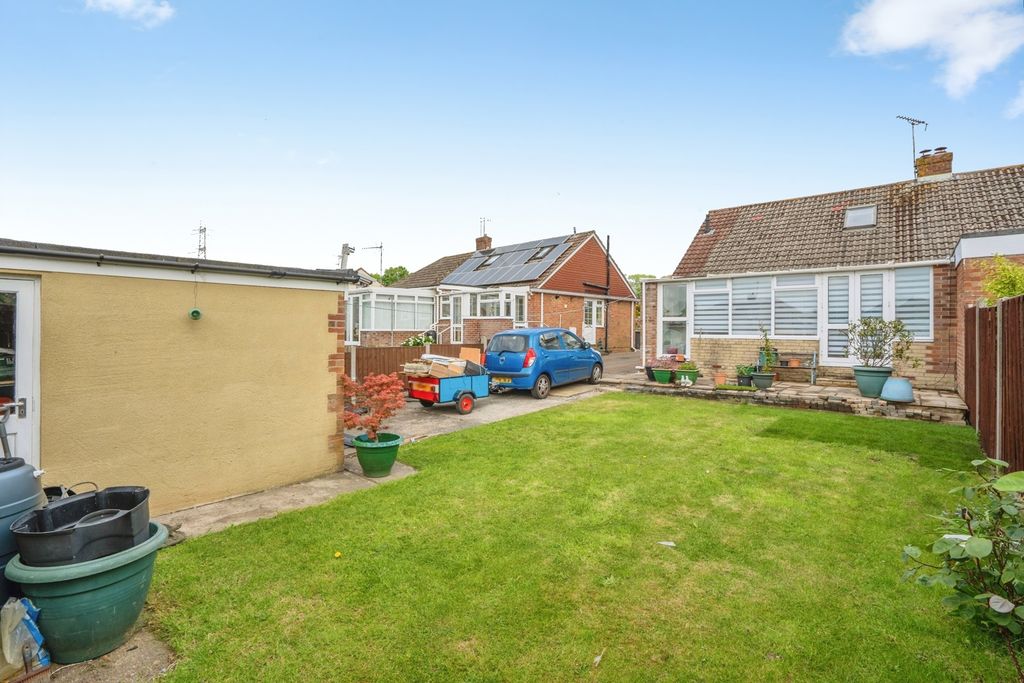 Property photo 2 of 19 Pbox-Img.Jpg