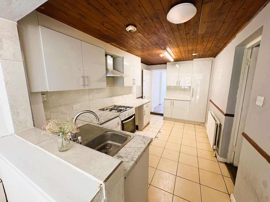 Property photo 3 of 18 Whatsapp Image 2025-04-30 At 13.15.00 (2)