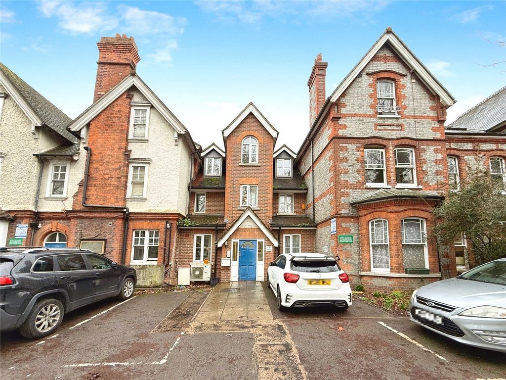 Property photo 1 of 8 Picture No. 04