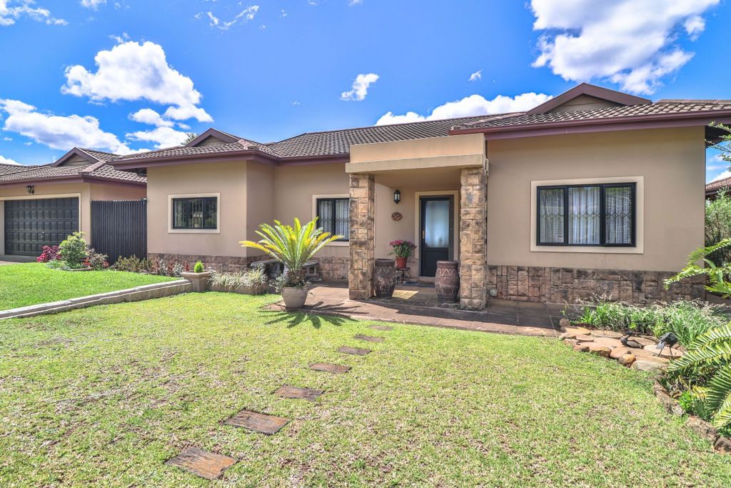 Property photo 3 of 22 1Pm1701272