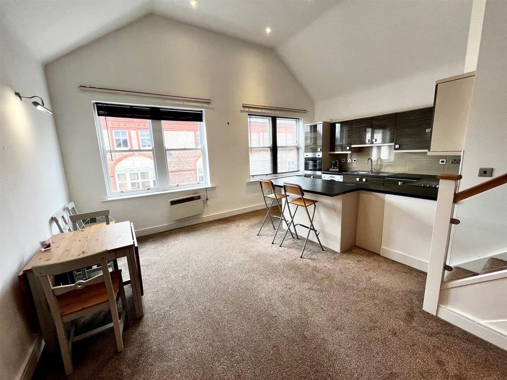 Property photo 2 of 13 Kitchen.Jpg