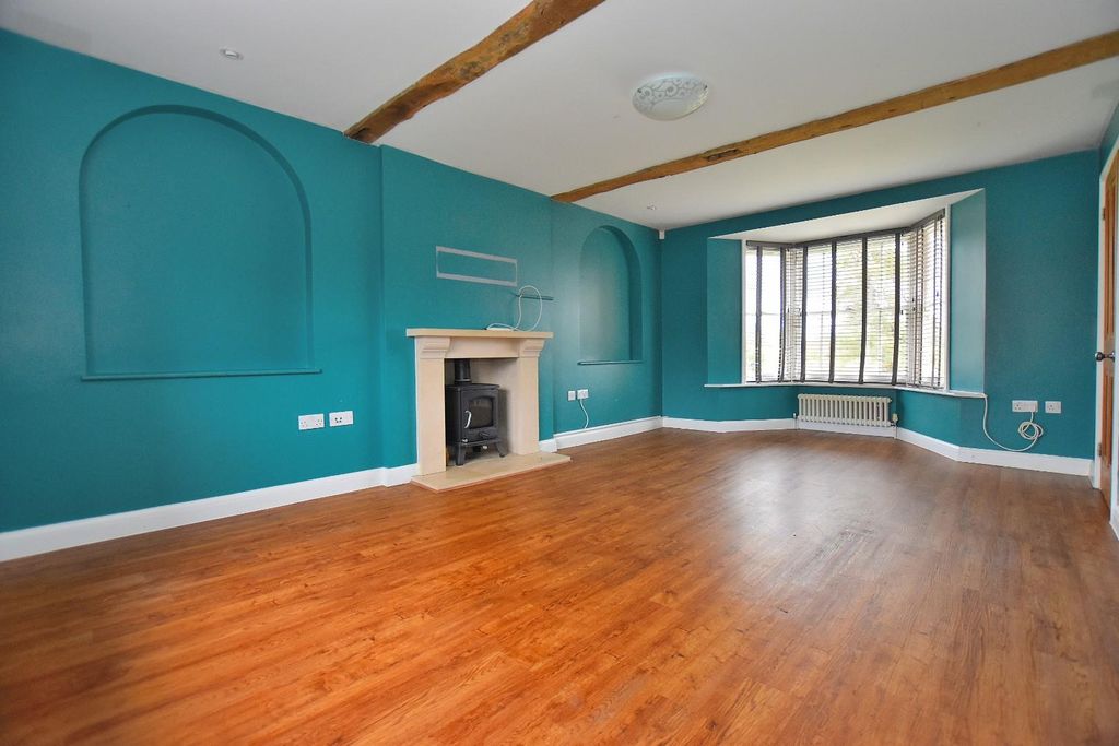 Property photo 3 of 21 Dsc_0089.Jpg