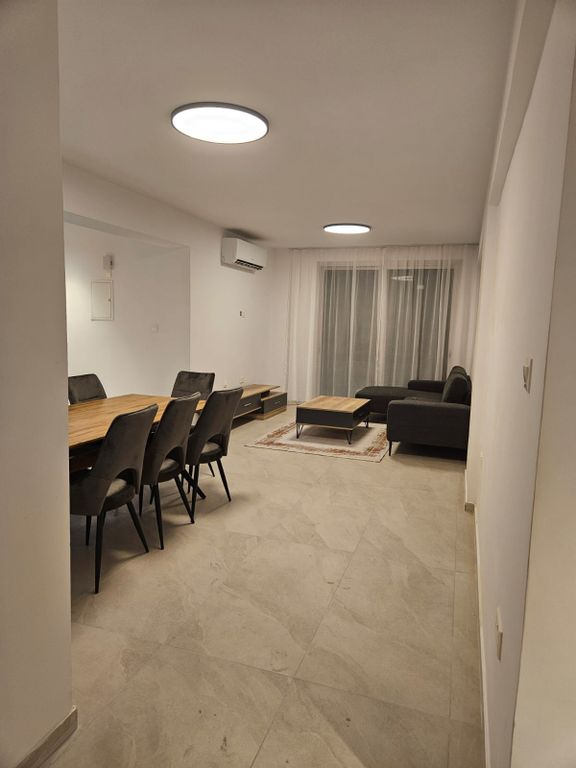 Property photo 3 of 29