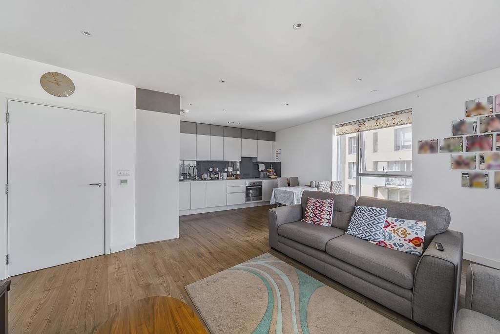 Property photo 3 of 9 Reception Room