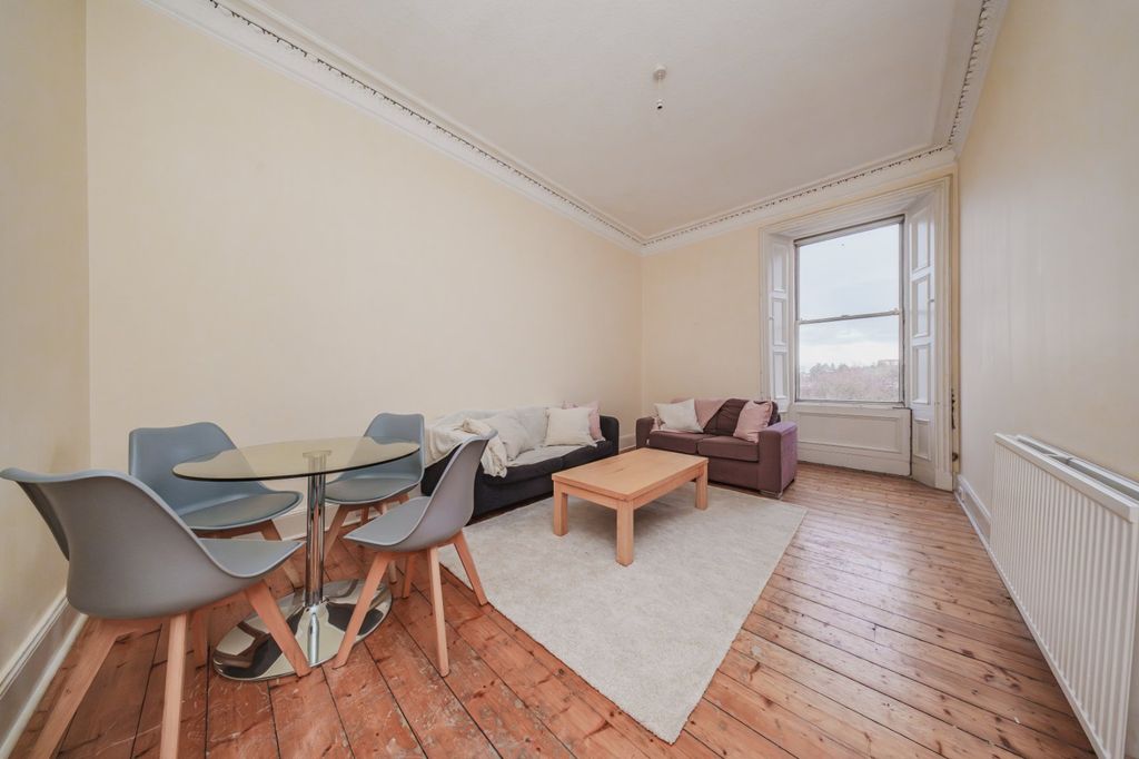 Property photo 2 of 10 Photo 2