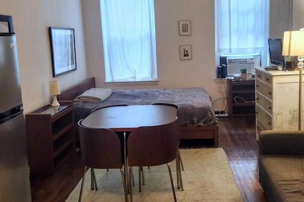 Property photo 3 of 6 <Alttext/>
