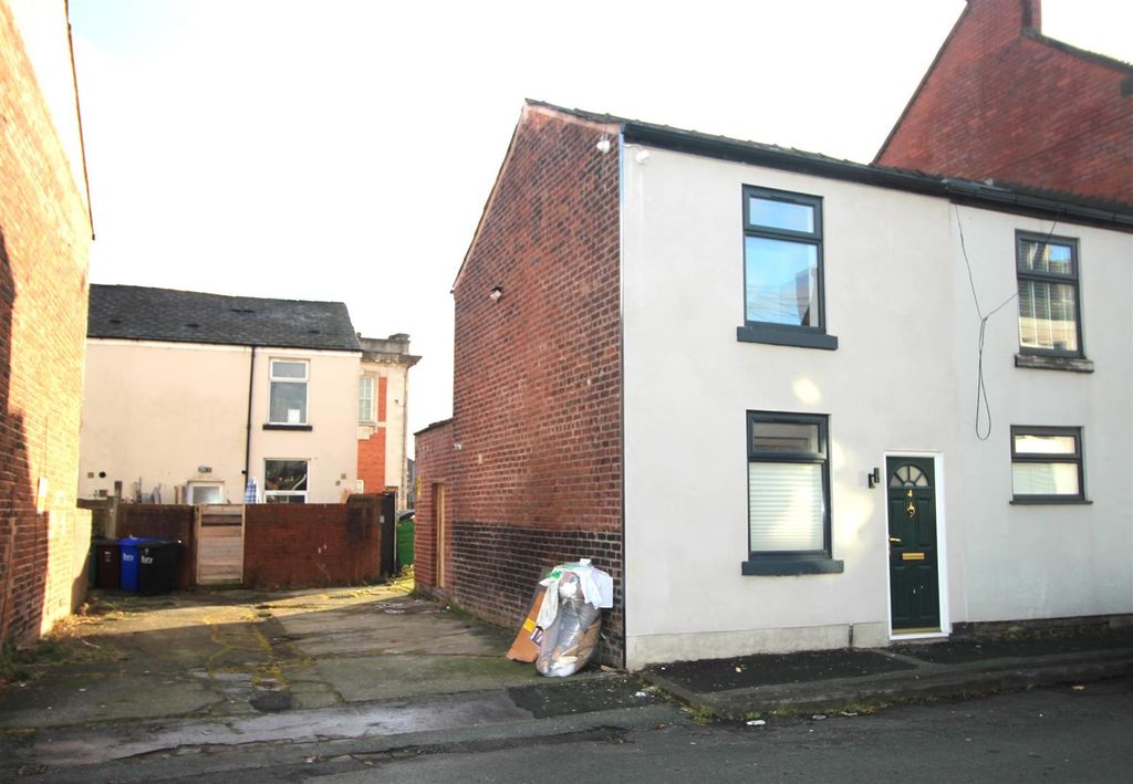 Property photo 2 of 10 Img_9340.Jpg